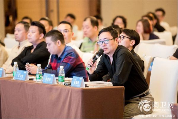 江苏启动会文字稿1455.jpg