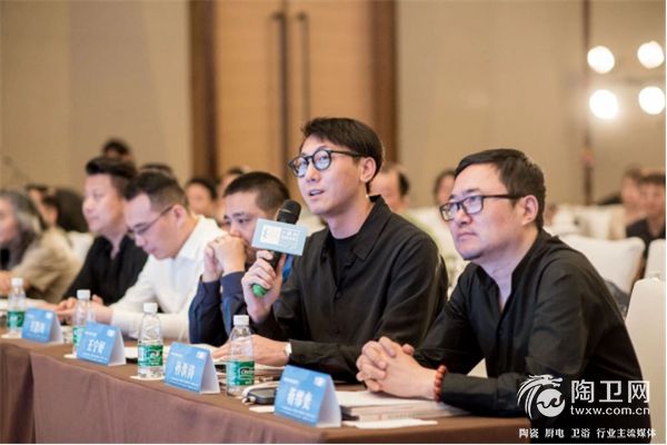 江苏启动会文字稿1457.jpg