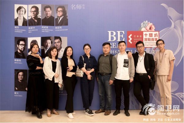 江苏启动会文字稿2066.jpg