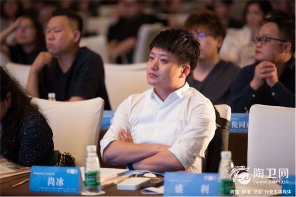 江苏启动会文字稿2172.jpg