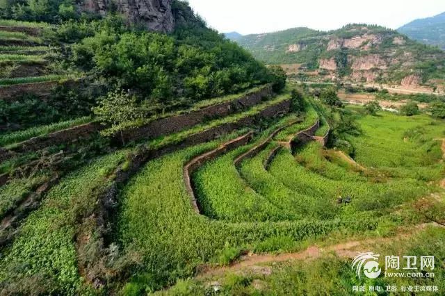微信图片_20180517221201.jpg