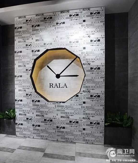 微信图片_20180517220939.jpg
