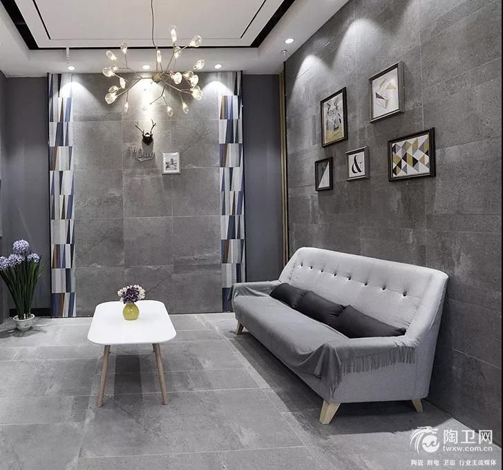 微信图片_20180517220945.jpg