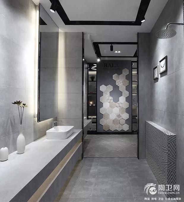 微信图片_20180517220947.jpg