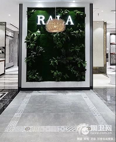 微信图片_20180517221001.jpg