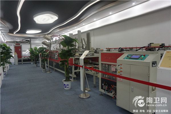 微信图片_20180517231724.jpg