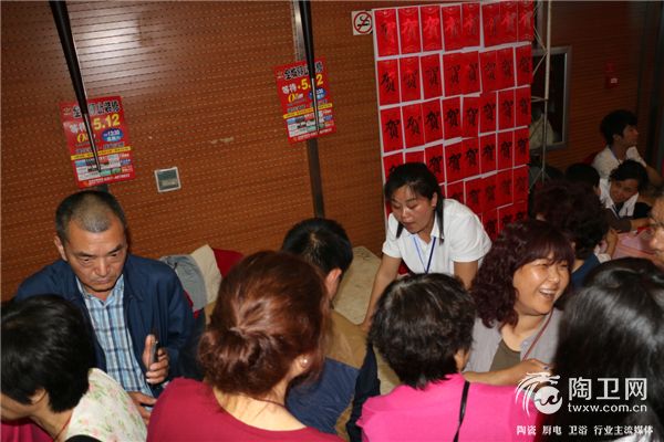 侯马格莱斯瓷砖 (2).jpg