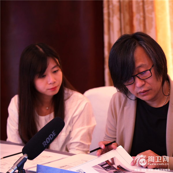 沈阳启动会落幕996.png