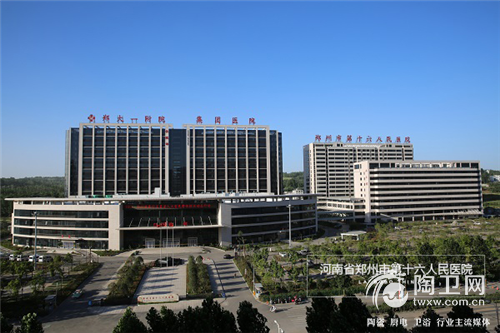 图片13.png