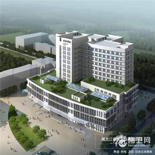 图片14.png