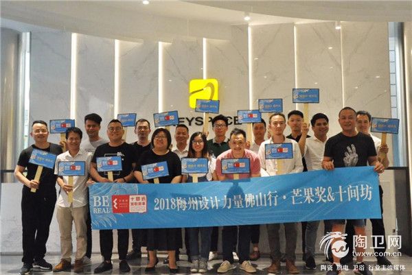 下载.jpg