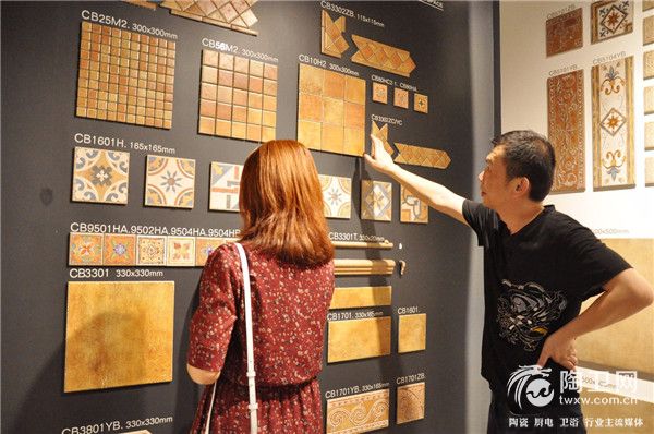 下载 (5).jpg