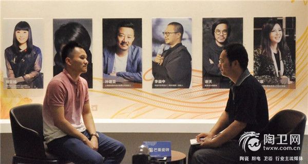 下载 (12).jpg
