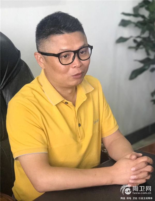 一鼎科技董事长冯竞浩.jpg