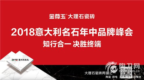 微信图片_20180524110641.jpg