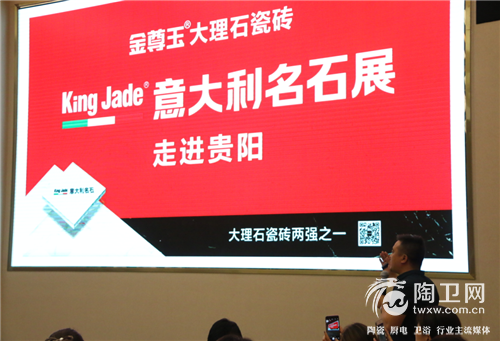 QQ截图20180523140125.png