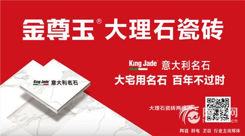 微信图片_20180521160243.jpg