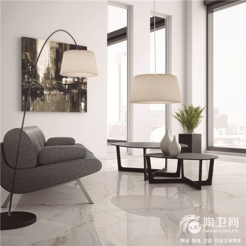 Touche Super Blanco-Crema High-gloss Polished_2.jpg
