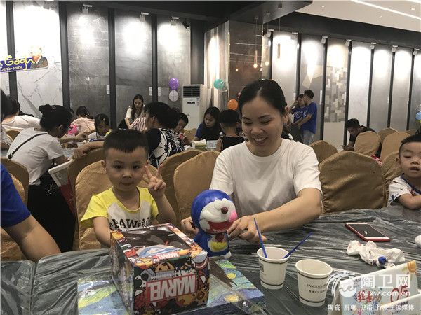图片5.jpg