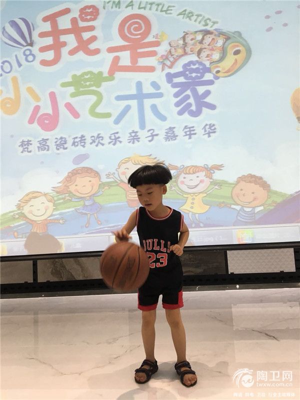 图片8.jpg