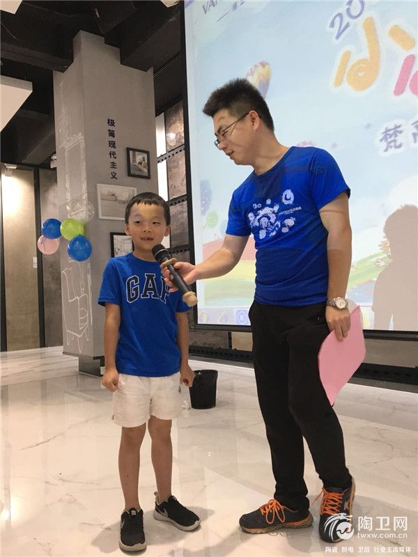 图片9.jpg