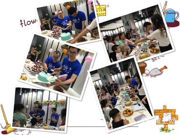 图片14.jpg