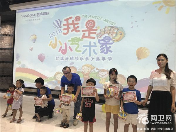 图片16.jpg