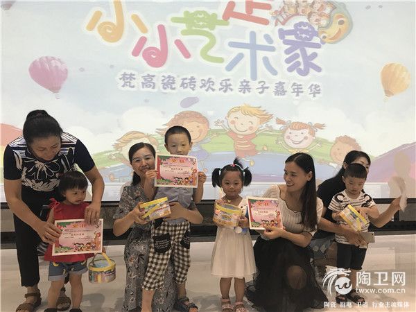 图片17.jpg