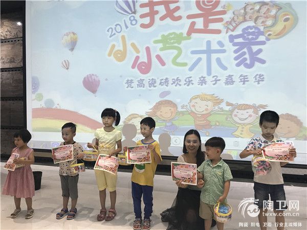 图片18.jpg