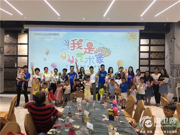 图片19.jpg