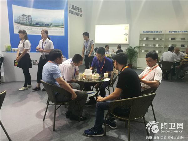 微信图片_20180530114343.jpg