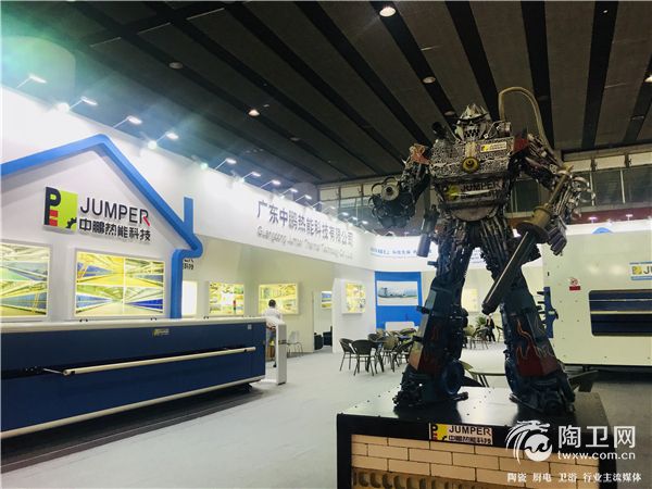 微信图片_20180530114346.jpg