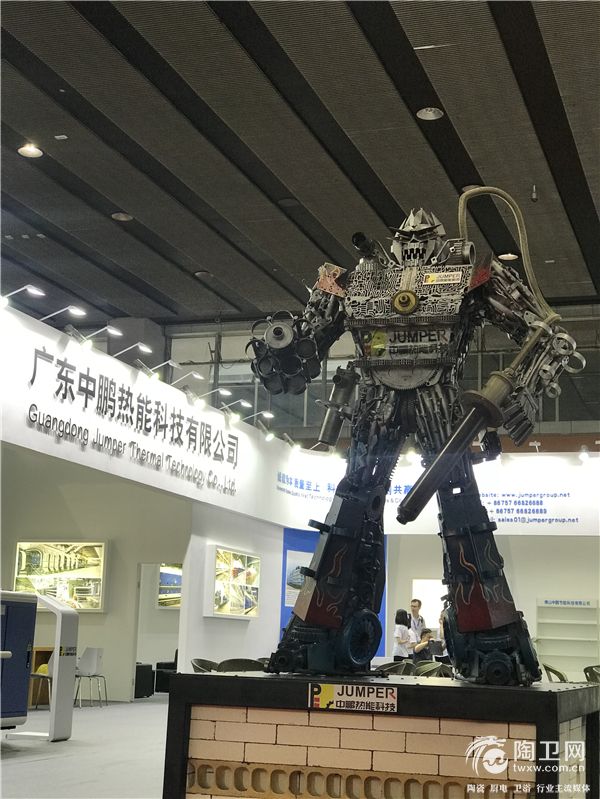 微信图片_20180530114349_副本.jpg