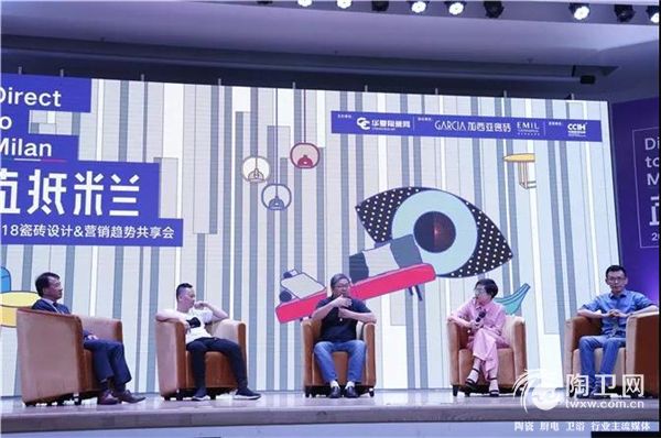 图片8.jpg