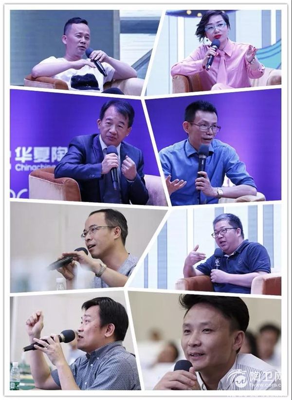 图片9.jpg