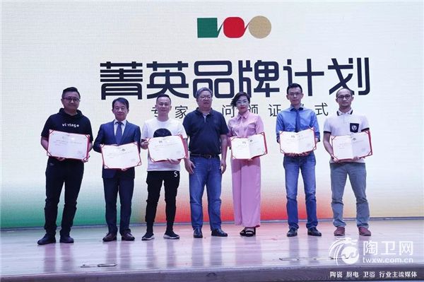 图片10.jpg