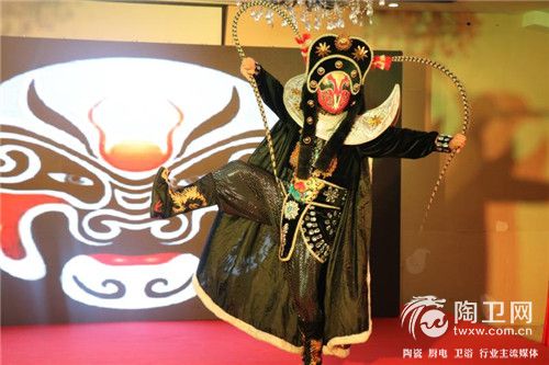 微信图片_20180531163258.jpg