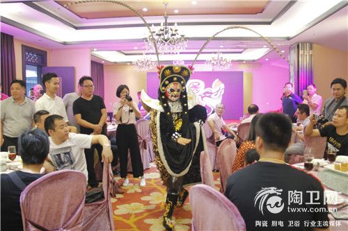 微信图片_20180531163321.jpg