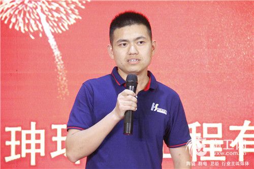 微信图片_20180531163314.jpg