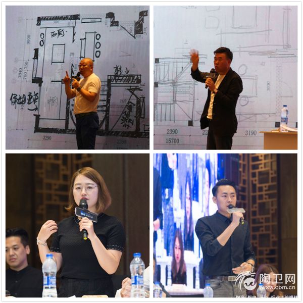 两支梦想战队展开激烈对决.jpg