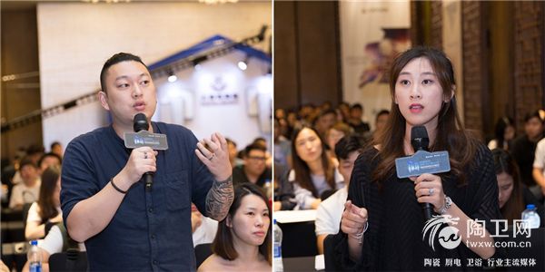 现场设计师进行互动分享.jpg