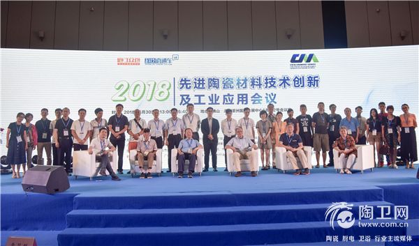 合照.JPG