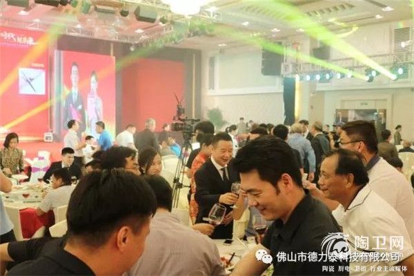 微信图片_20180602161120.jpg