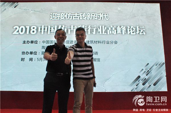 微信图片_20180531140324.jpg