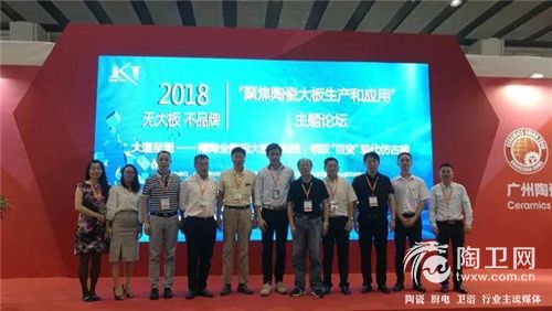 图片8.jpg