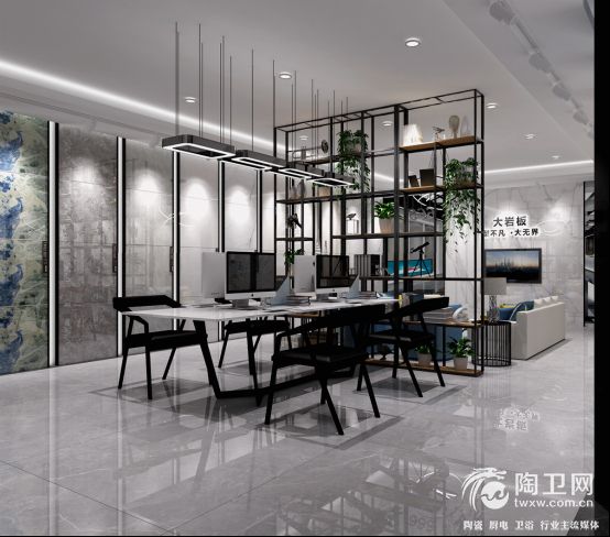 澳翔瓷砖发布全新SI854.jpg