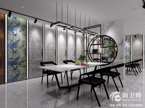 澳翔瓷砖发布全新SI923.jpg