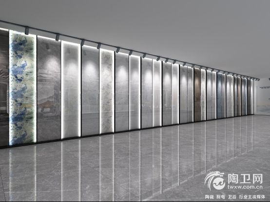 澳翔瓷砖发布全新SI1064.jpg