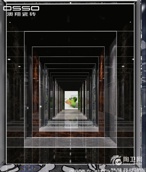 澳翔瓷砖发布全新SI1248.jpg