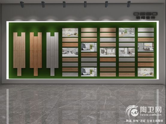 澳翔瓷砖发布全新SI1426.jpg